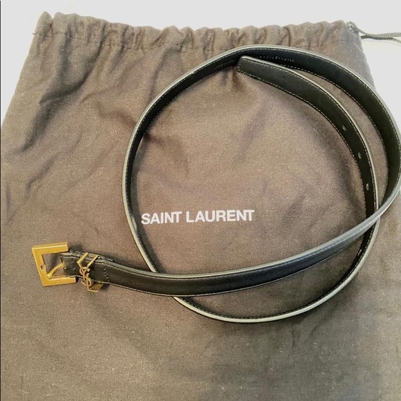 ALREADY SOLD. DO NOT BUY IT - Picture 1 of 6